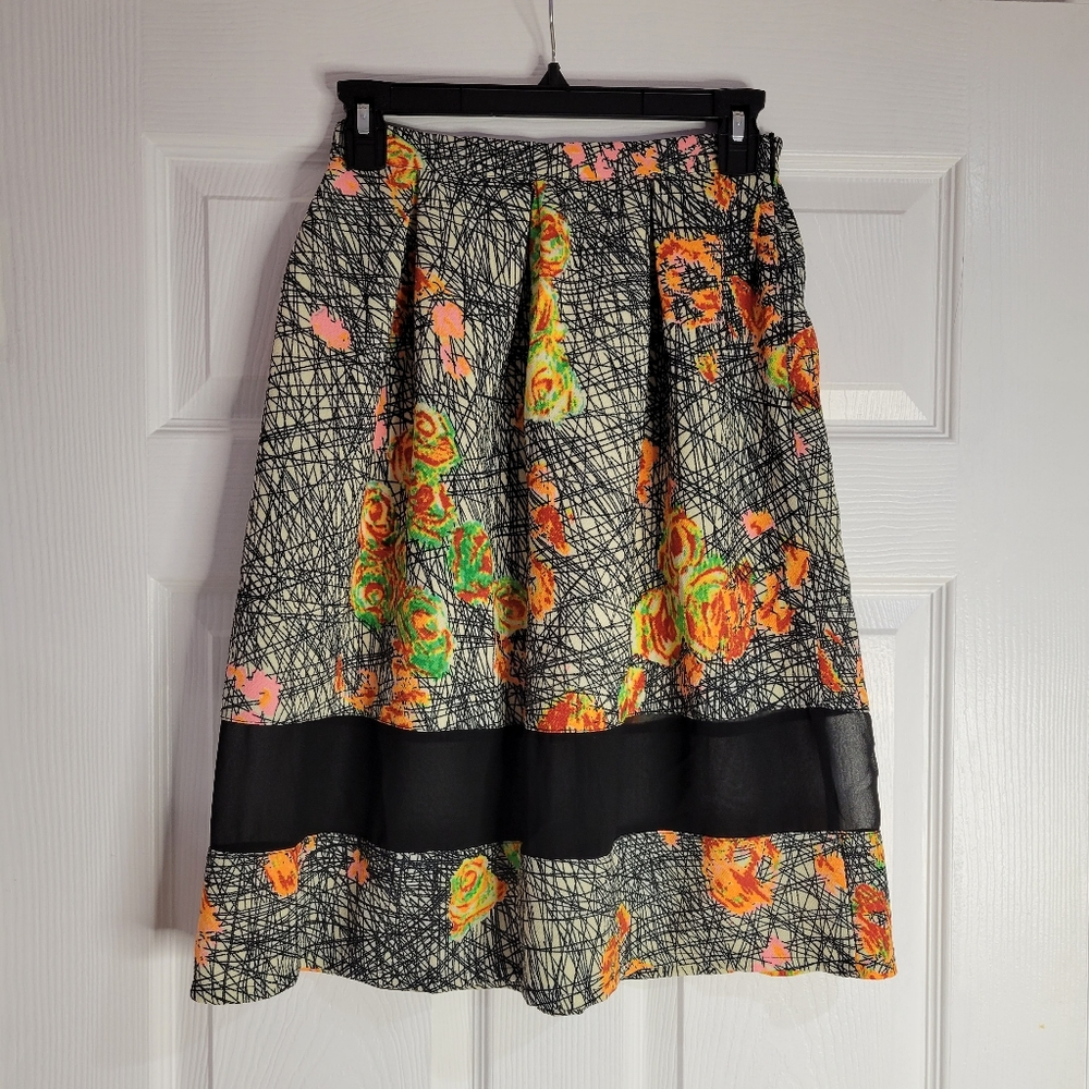 Sugarlips Skirt